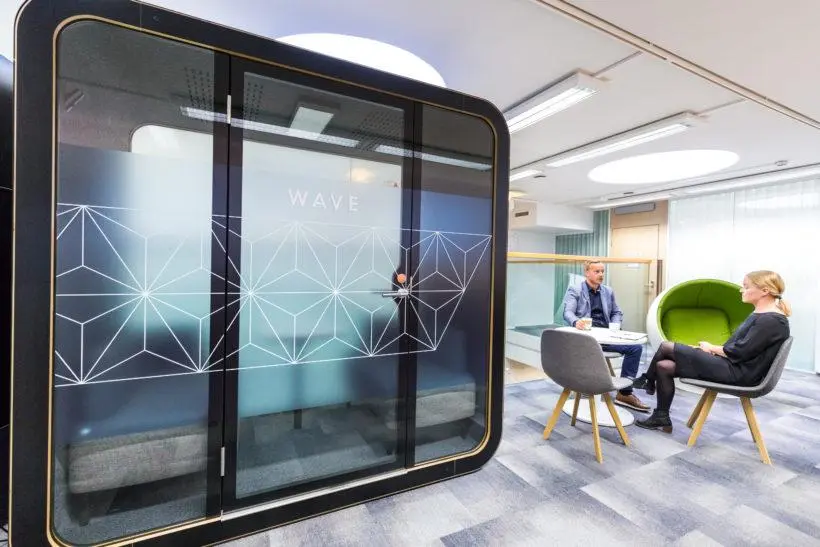 kabincell-meeting-toplanti-kapsulu