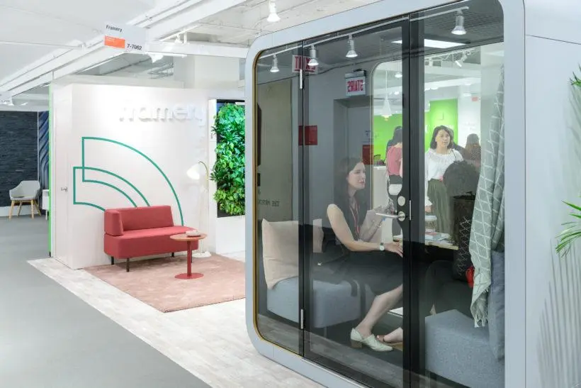 ofis-toplanti-kapsulu-1