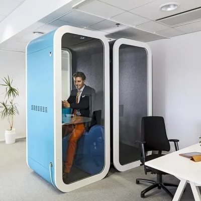 akustik-telefon-kabinleri-6-1