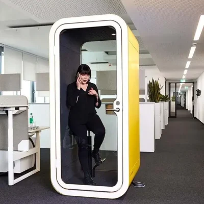 kabincell-lucia-telefon-gorusme-kabini-1