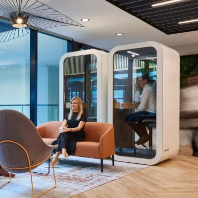 kabincell-telefon-gorusme-kapsulu-2