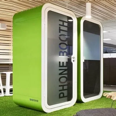 ofis-telefon-kulubesi-kabincell-phone-booth25-1140x443-1-1